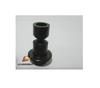 Samsung CP40 NOZZLE